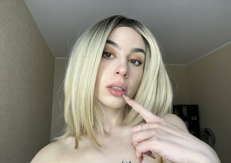 alt girl onlyfans best img