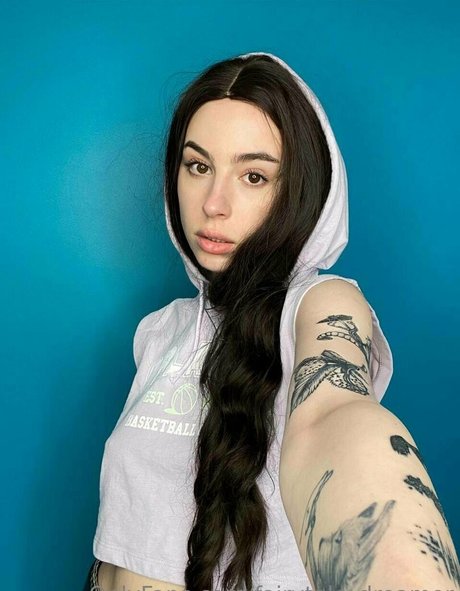 pattaya ladyboy onlyfans nudes image