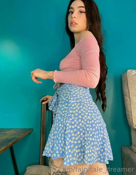 anal wife onlyfans nude picture