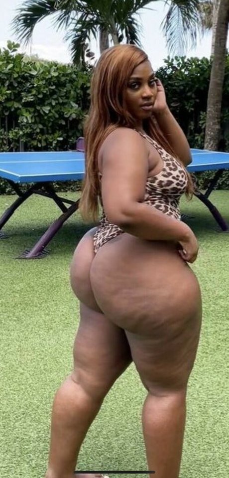 corporatethugnnn pornstar sex pics