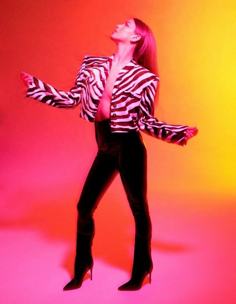 pov ebony onlyfans sexy nude archive