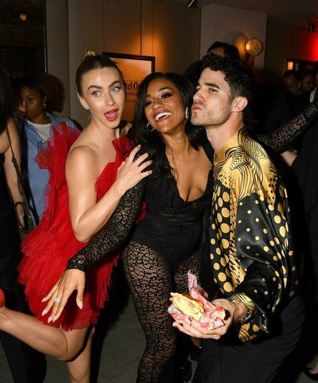 gay midget onlyfans best photo