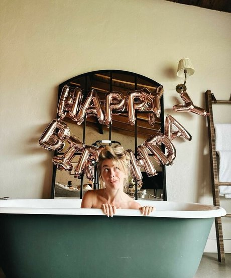 mature onlyfans naked galleries