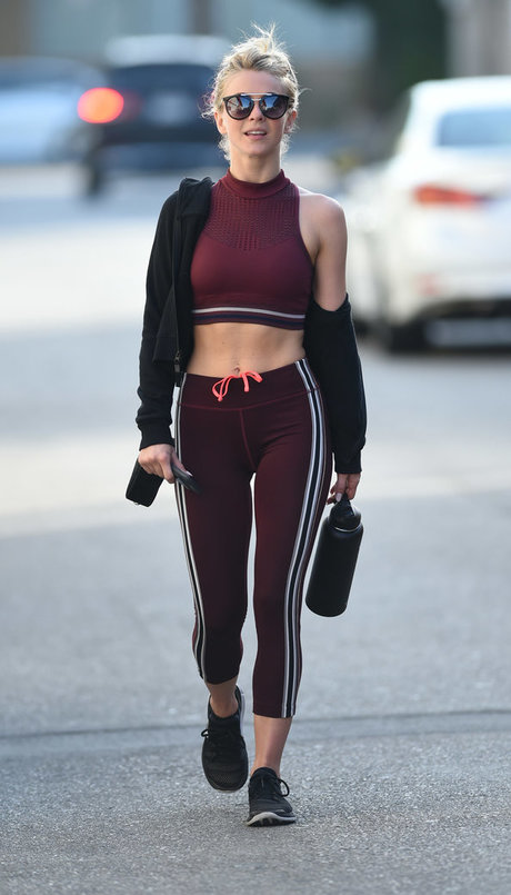 arab muscle onlyfans nude photos