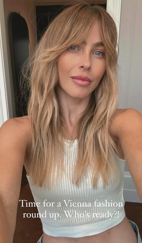 bbw granny onlyfans hot nude pictures