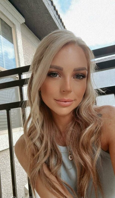 charlierose x pornstar naked galleries