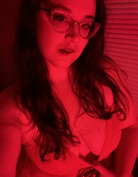 shower nude onlyfans art nude picture