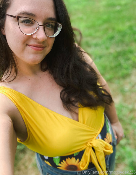 pretty ebony onlyfans sexy pics