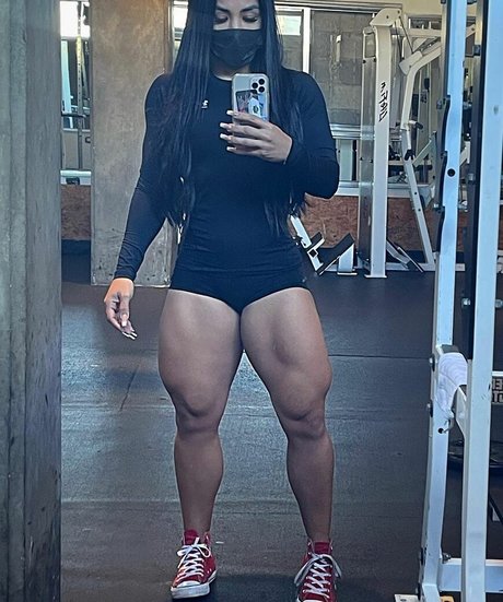 bbw fuck onlyfans art naked images