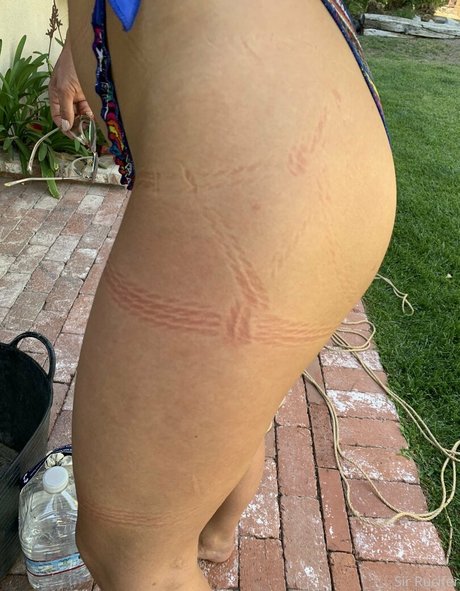 hairy granny onlyfans hot sex pics