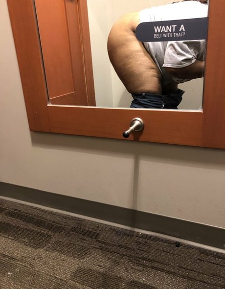 milf pantyhose onlyfans free naked img