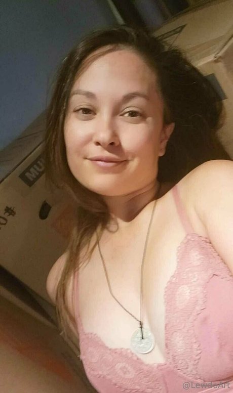 lewdoart best actress gallery