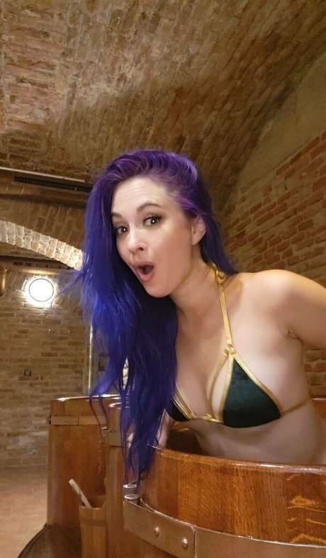 lewdoart sex star pic