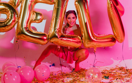 pawg princess onlyfans free sex archive