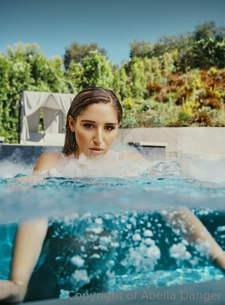 ass to mouth onlyfans top img