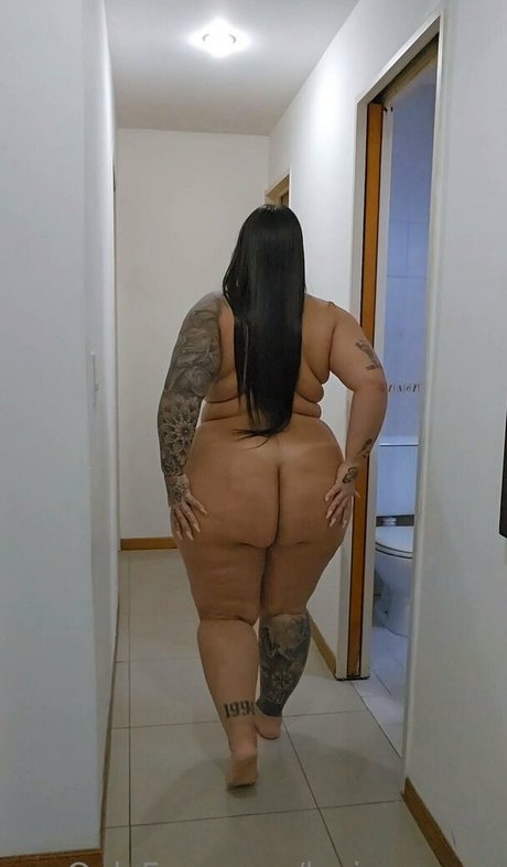 curvy latina onlyfans pornographic pic