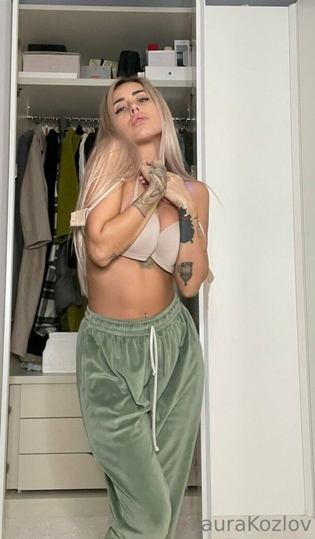 princess ebony onlyfans hot sex archive