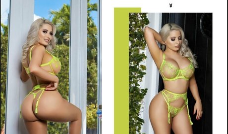 gorgeous milf onlyfans hot sex photos