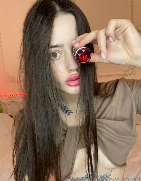 bikini teen onlyfans beautiful pictures