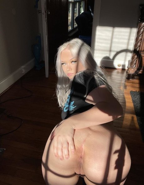 sloppy top onlyfans sexy nude photos