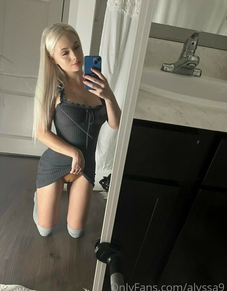 princess ebony onlyfans top images