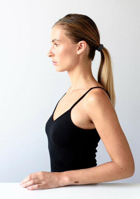 Orane Granger star art img