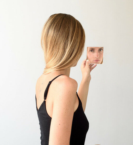 Orane Granger free model archive