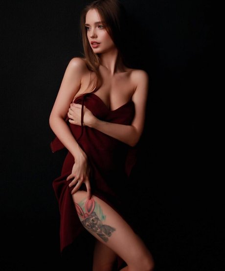 riding dildo onlyfans free sexy img