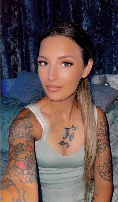 Cupcakes ox nudes actress pictures