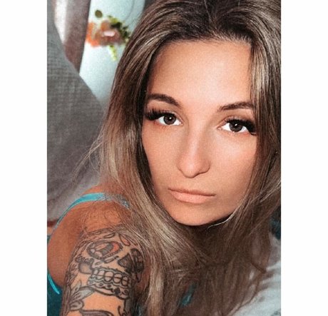 Cupcakes ox sex actress pic