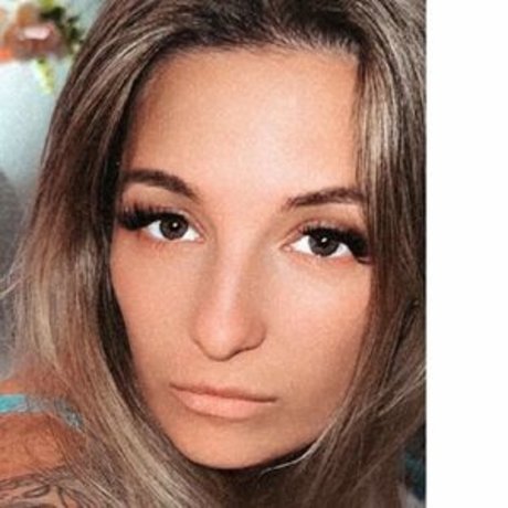 Cupcakes ox erotic pornstar picture