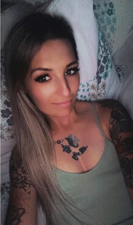 Cupcakes ox nice star img