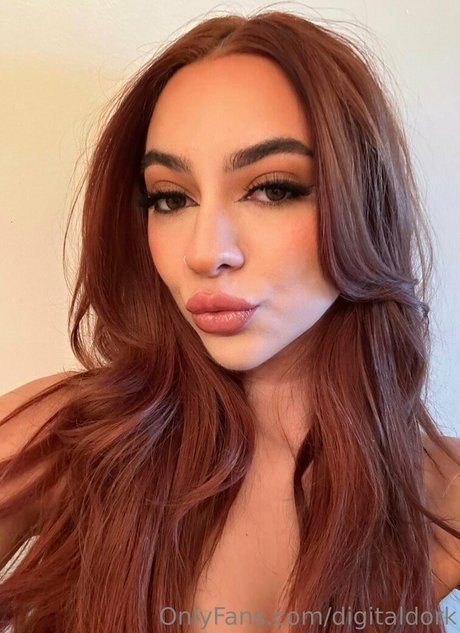 beautiful teen onlyfans beautiful naked img