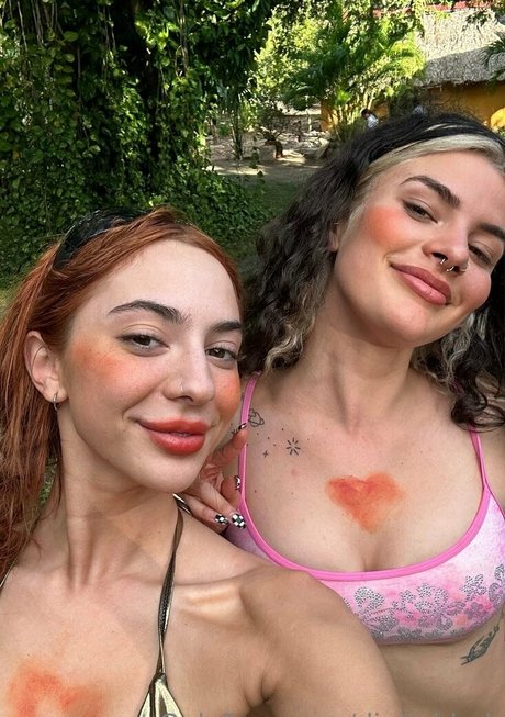 digitaldork pornstar free pictures