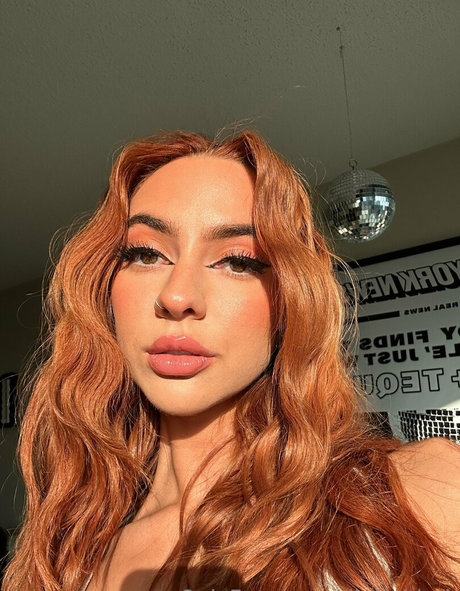 digitaldork model pornographic img