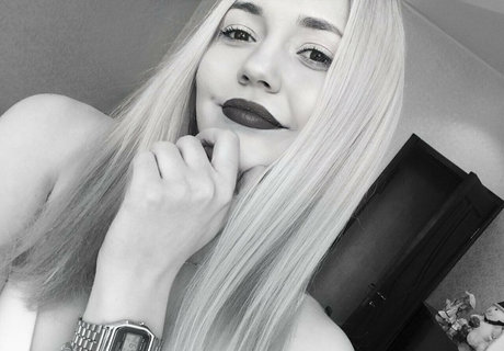 tall milf onlyfans free sex gallery