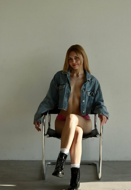 asian femboy onlyfans hot porn photos