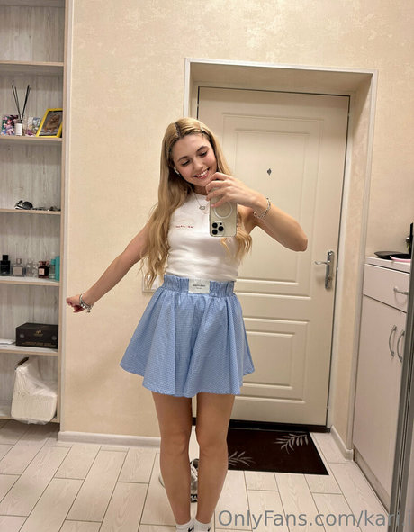 petite free onlyfans naked gallery