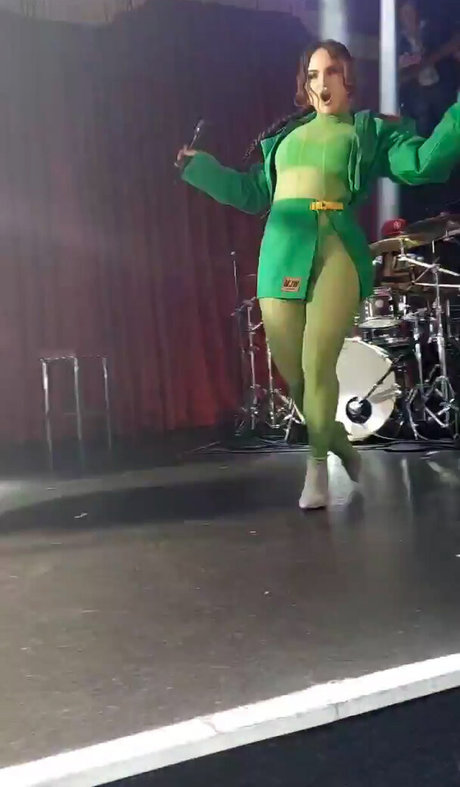 hairy ebony onlyfans sexy nude photos