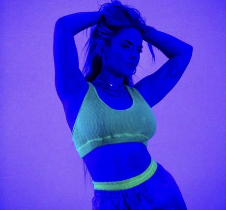 curvy xxx onlyfans art xxx archive