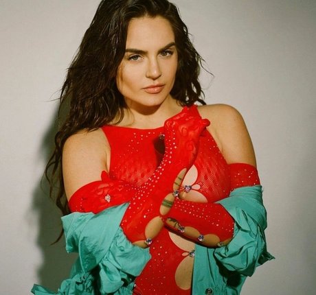 micro bikini onlyfans adult pic