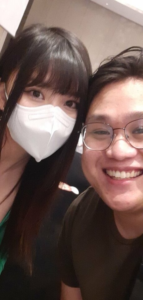 body onlyfans nudes pic