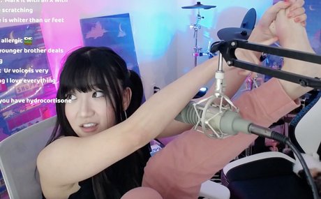 milf bbc onlyfans best pic