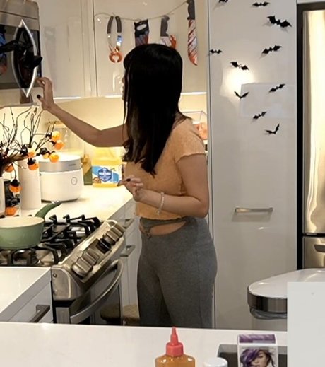 hairy granny onlyfans beautiful naked photo