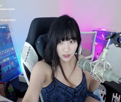 boy onlyfans porn photo