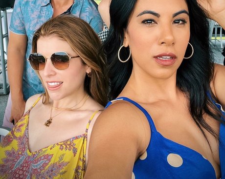 tall blonde onlyfans free naked photos