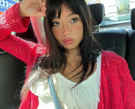 alt girl onlyfans art naked photo