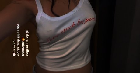 wife nude onlyfans perfect images