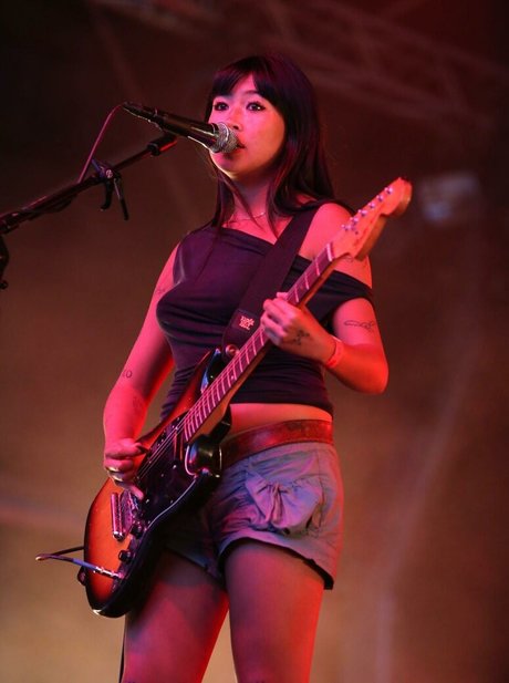 black lingerie onlyfans best picture