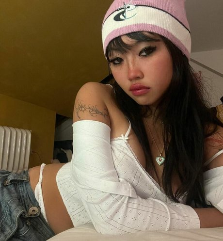 anal fuck onlyfans beautiful nude photos